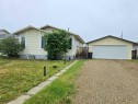 4314 54 Street, Grimshaw, AB  - Outdoor 