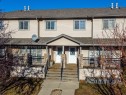 11218 Pinnacle Drive, Grande Prairie, AB  - Outdoor With Facade 