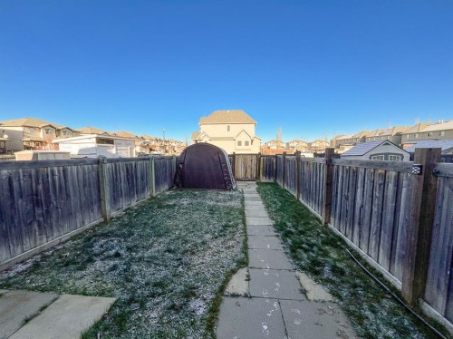 11218 Pinnacle Drive, Grande Prairie, AB - Outdoor