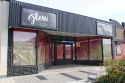 10020 100 Avenue,  Grande Prairie, AB T8V 0V3