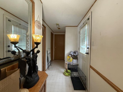 5208 52 Avenue, Valleyview, AB - Indoor Photo Showing Other Room