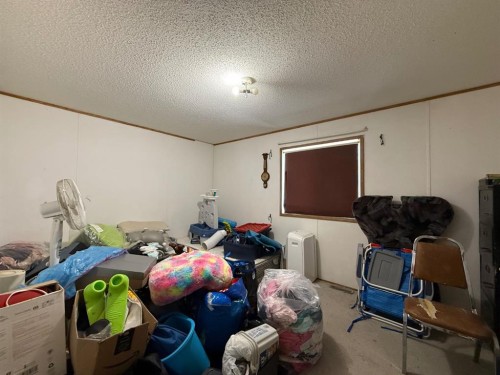 5208 52 Avenue, Valleyview, AB - Indoor