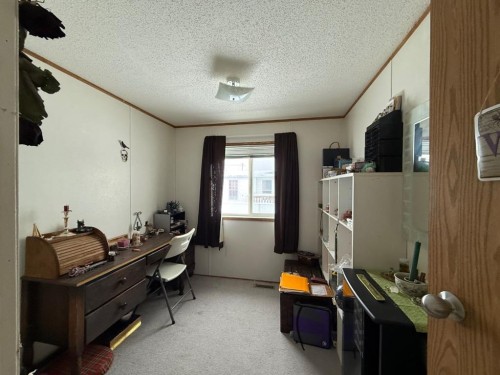 5208 52 Avenue, Valleyview, AB - Indoor