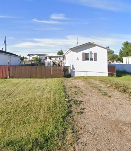 5208 52 Avenue, Valleyview, AB - Outdoor