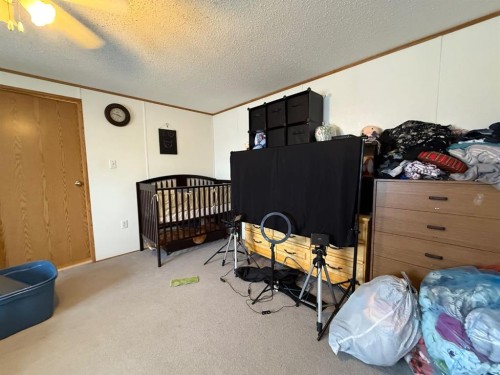 5208 52 Avenue, Valleyview, AB - Indoor