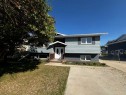 5415 46 Street, Valleyview, AB  - Outdoor 