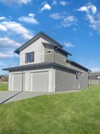 A-13313 105 Street  Grande Prairie, AB T8X 0W5