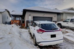 6602 112 Street  Grande Prairie, AB T8W 0B2