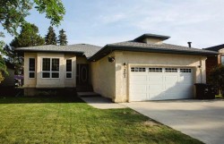 301 3 Avenue NE Slave Lake, AB T0G 2A2