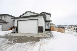 11244 80 Avenue  Grande Prairie, AB T8W 0B7