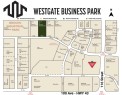 11902 104 Avenue, Grande Prairie, AB 