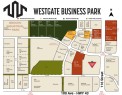 10502 118 Street, Grande Prairie, AB 