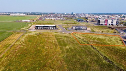 10502 118 Street, Grande Prairie, AB 