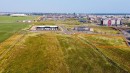 10502 118 Street, Grande Prairie, AB 