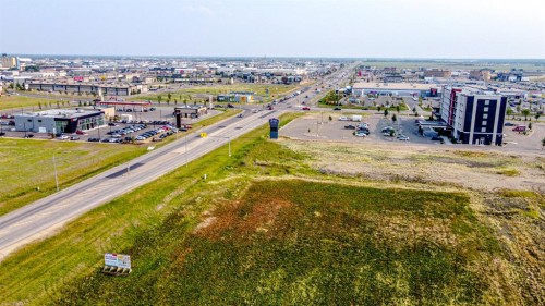 10505 117 Street, Grande Prairie, AB 