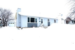 9606 92A Street  Grande Prairie, AB T8V 5K8