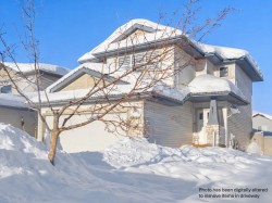 8926 95 Avenue  Grande Prairie, AB T8X 0G9