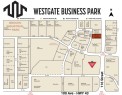 10501 117 Street, Grande Prairie, AB 