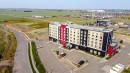 10501 117 Street, Grande Prairie, AB 