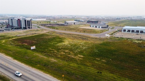 10501 117 Street, Grande Prairie, AB 