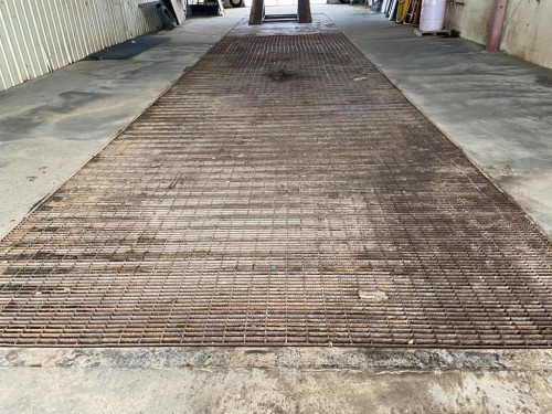 8701 102 Street, Clairmont, AB 