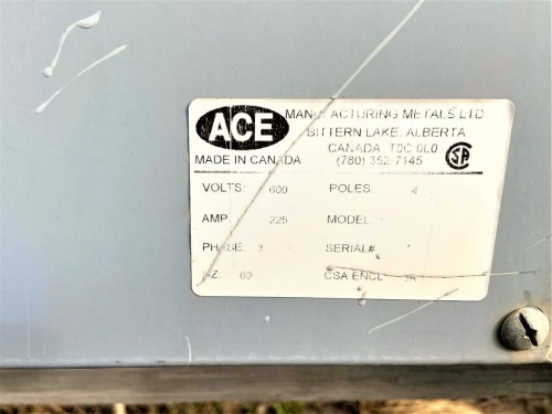 8701 102 Street, Clairmont, AB 