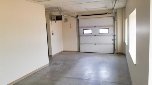 8701 102 Street, Clairmont, AB 