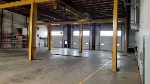 8701 102 Street, Clairmont, AB 