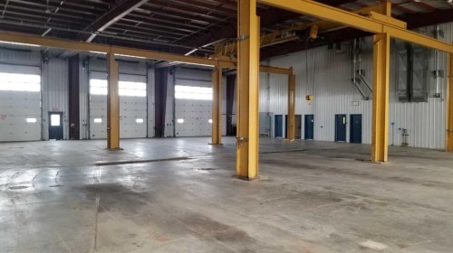 8701 102 Street, Clairmont, AB 