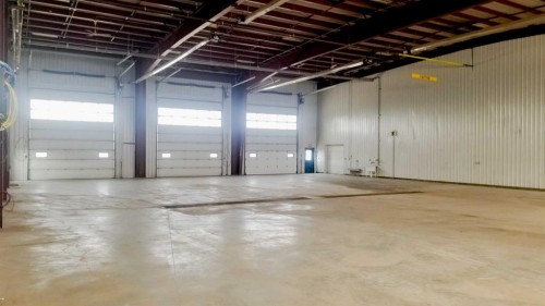 8701 102 Street, Clairmont, AB 