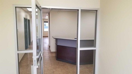 8701 102 Street, Clairmont, AB 