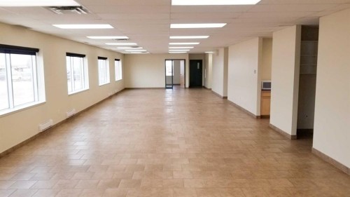 8701 102 Street, Clairmont, AB 