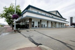 103-10104 97 Avenue  Grande Prairie, AB T8V 7X6