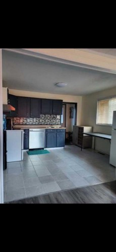 4916-58 Avenue, High Prairie, AB - Indoor