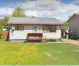 4916-58 Avenue, High Prairie, AB  - Outdoor 