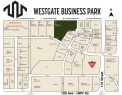 11802 104 Avenue, Grande Prairie, AB 