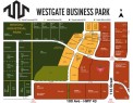 11802 104 Avenue, Grande Prairie, AB 