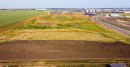 11802 104 Avenue, Grande Prairie, AB 