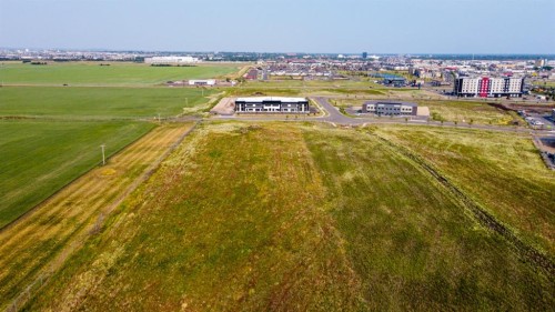 11802 104 Avenue, Grande Prairie, AB 