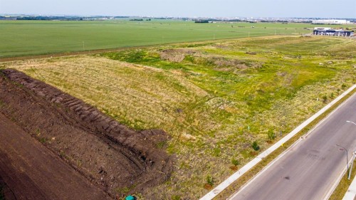 11906 104 Avenue, Grande Prairie, AB 