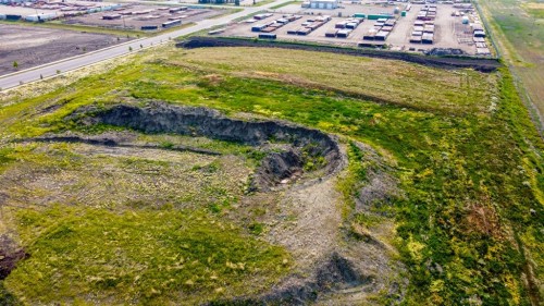 11906 104 Avenue, Grande Prairie, AB 