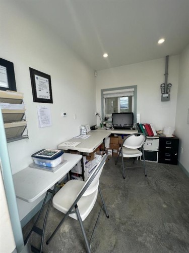 705068 82 Range, Wembley, AB 