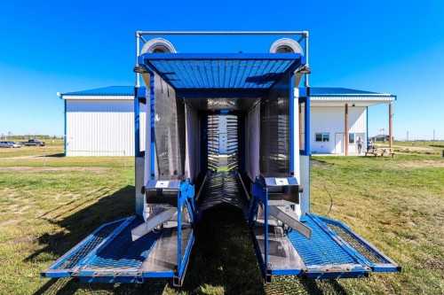 705068 82 Range, Wembley, AB 