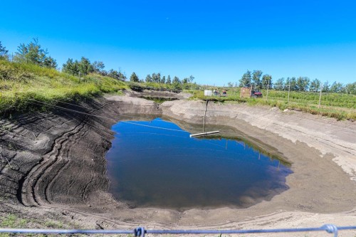 705068 82 Range, Wembley, AB 