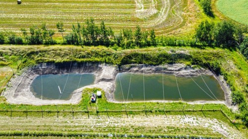 705068 82 Range, Wembley, AB 