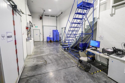 705068 82 Range, Wembley, AB 