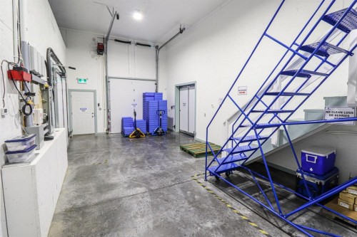 705068 Rge Rd 82, Wembley, AB 