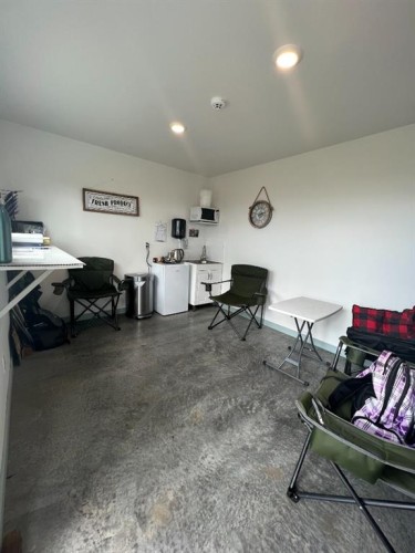 705068 Rge Rd 82, Wembley, AB 