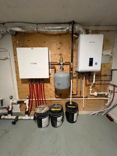 705068 Rge Rd 82, Wembley, AB 