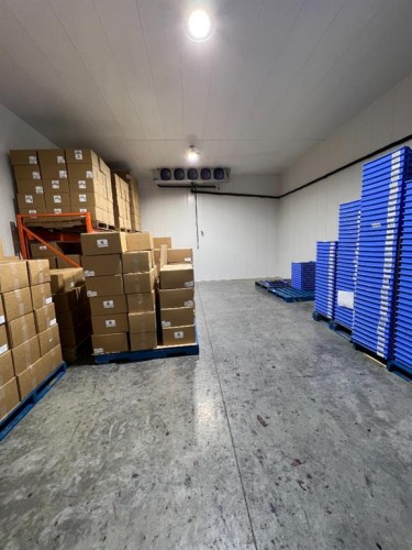 705068 Rge Rd 82, Wembley, AB 